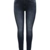 ONLBLUSH ANKLE JEANS