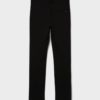 NKMSILA COMFORT PANT