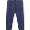 KOBAVI LOOSE JEANS