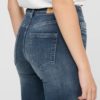 ONLBLUSH MID ANKEL JEANS