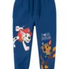 NMMJIMMY PAWPATROL SWEAT BUKSE