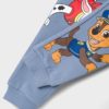 NMMJIMMY PAWPATROL SWEAT BUKSE