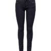 ONLBLUSH MID STAY BLUE JEANS