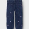 NMFROSE JEANS