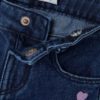 NMFROSE JEANS