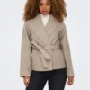 ONLAUGUSTA SHORT COAT