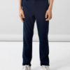 NKMSILAS COMFORT PANT