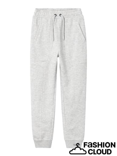 NKMKRABBE SWEAT PANT