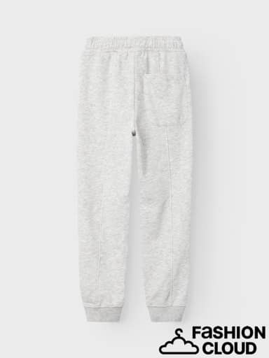 NKMKRABBE SWEAT PANT