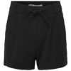 KOGPOPTRASH EASY SHORTS