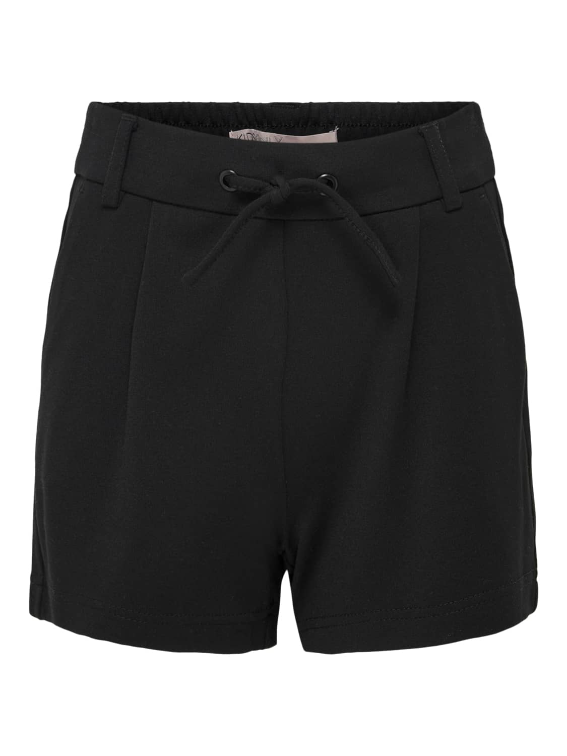 KOGPOPTRASH EASY SHORTS