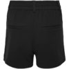 KOGPOPTRASH EASY SHORTS