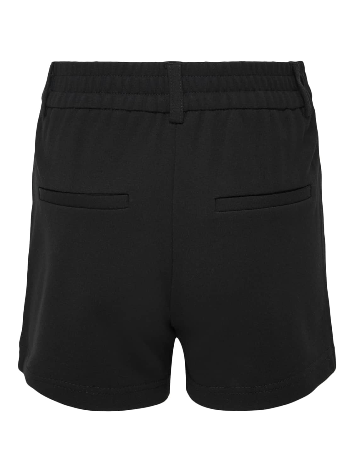 KOGPOPTRASH EASY SHORTS