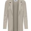 ONLLACY-EVI LOOSE BLAZER