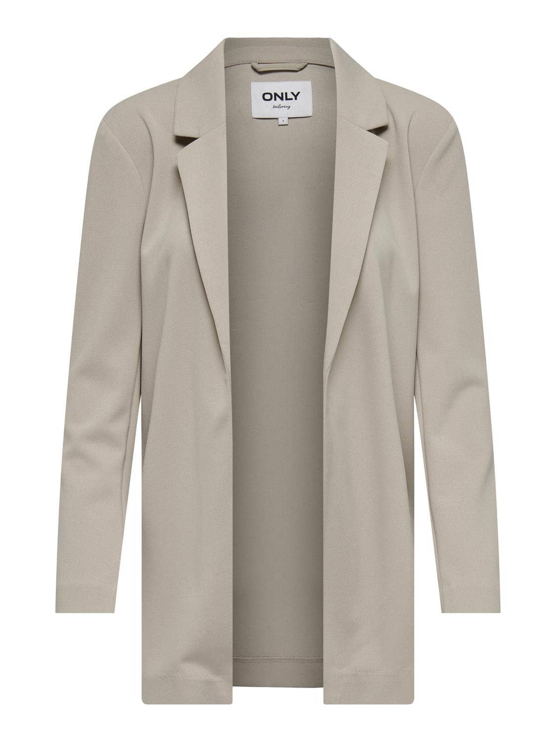 ONLLACY-EVI LOOSE BLAZER