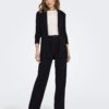 ONLLACY-EVI LOOSE BLAZER