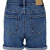 KOGPHINE DENIM SHORTS