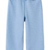 NMFFALINO WIDE PANT