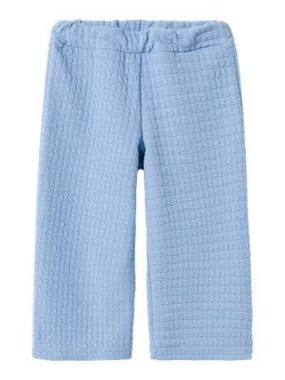 NMFFALINO WIDE PANT