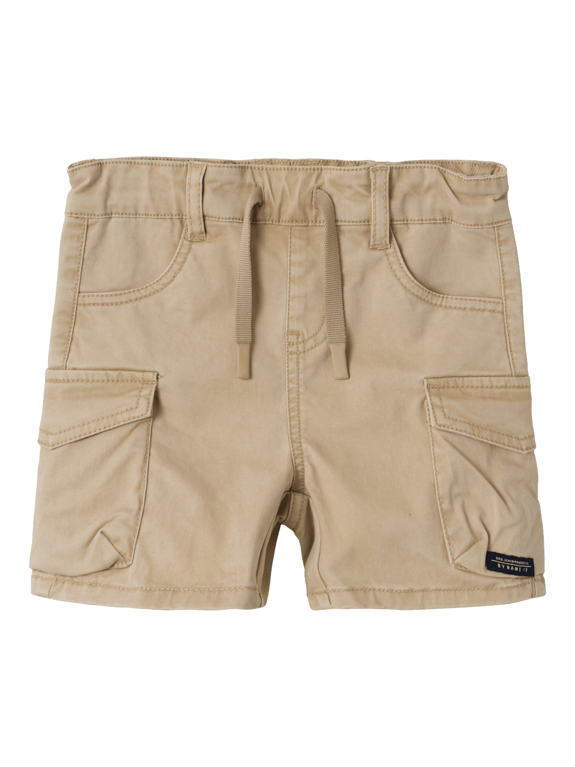 NMMBEN CARGO SHORTS