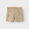 NMMBEN CARGO SHORTS