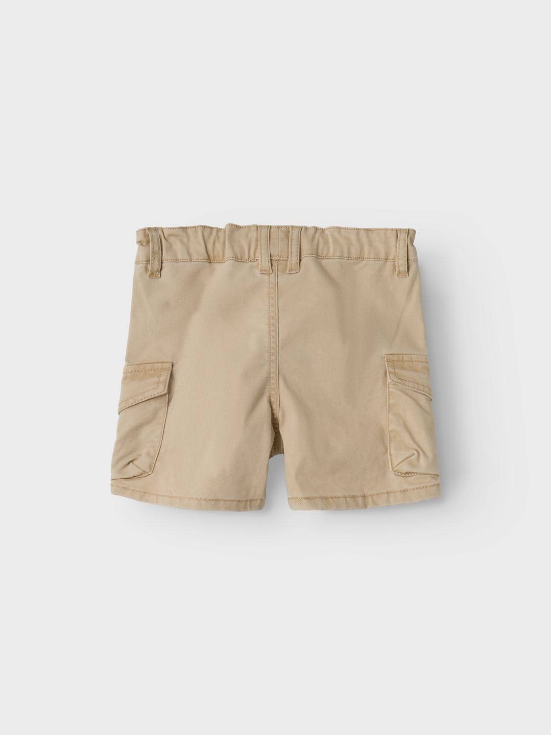 NMMBEN CARGO SHORTS