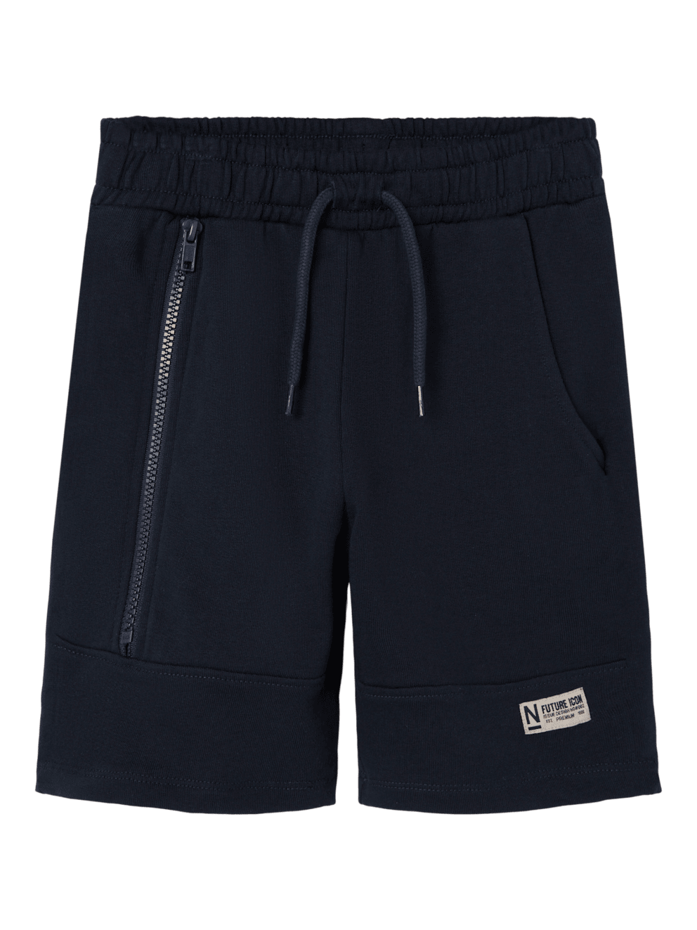 NKMFLUGT SWEAT SHORTS