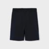 NKMFLUGT SWEAT SHORTS