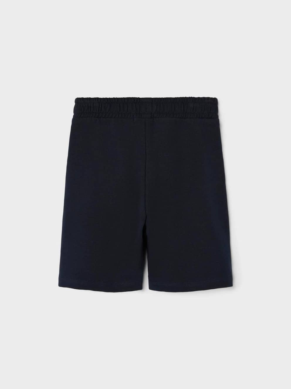 NKMFLUGT SWEAT SHORTS