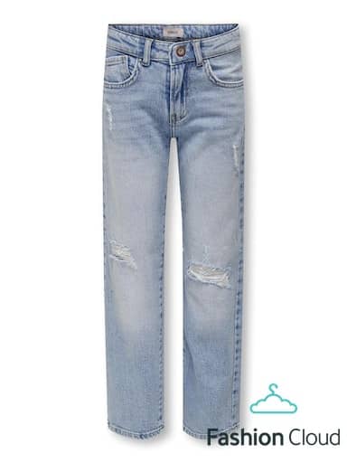 KOGMEGAN DENIM JEANS