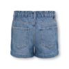 KOGCOMET DENIM SHORTS