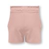 KOGSANIA FRILL SHORTS