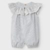 NBFHILINE SUNSUIT