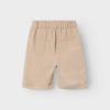 NKMFAHER LIN SHORTS