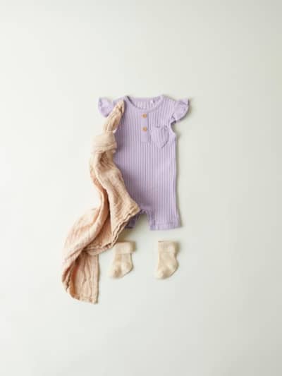 NBFJILISE SUNSUIT