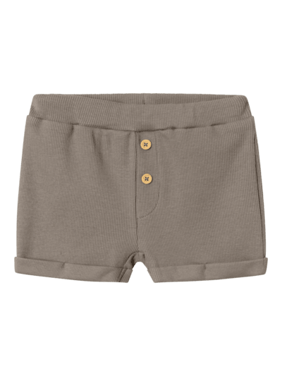 NBMJULAR SHORTS