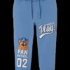 NMMJOKBA PAWPATROL SWEAT BUKSE