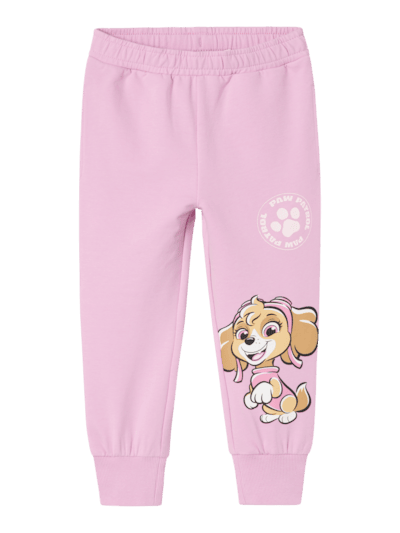 NMFJYLA PAWPATROL PANT