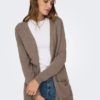 ONLLESLY CARDIGAN