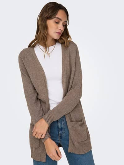 ONLLESLY CARDIGAN