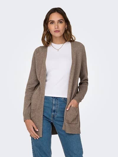 ONLLESLY CARDIGAN