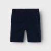 NKMSILAS COMFORT SHORTS