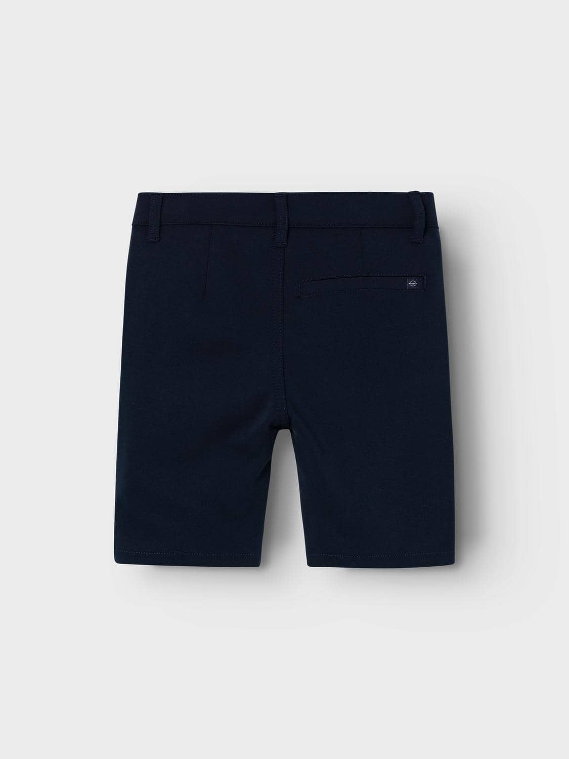 NKMSILAS COMFORT SHORTS