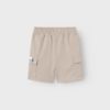 NKMHAHIPPO SWEAT SHORTS