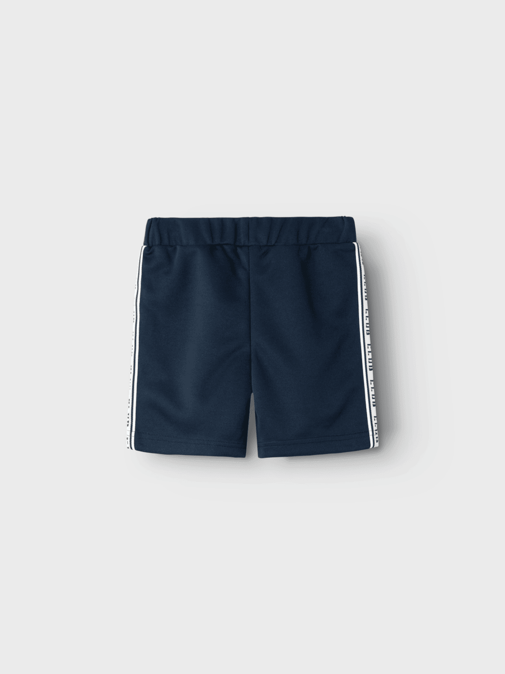 NKMJAKKA SWEAT SHORTS