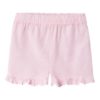 NMFJEFONA LIN SHORTS