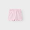 NMFJEFONA LIN SHORTS