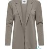 ONLLACY-EVI LOOSE BLAZER