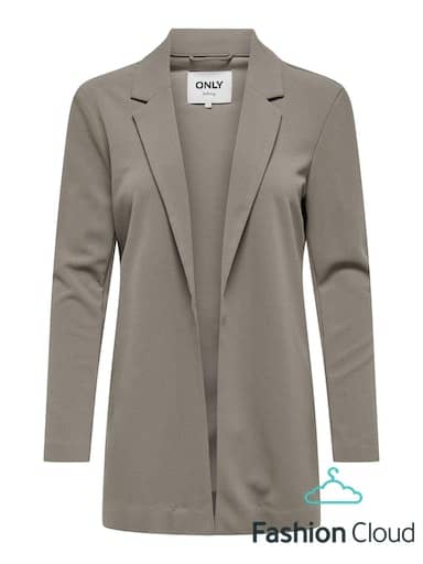 ONLLACY-EVI LOOSE BLAZER