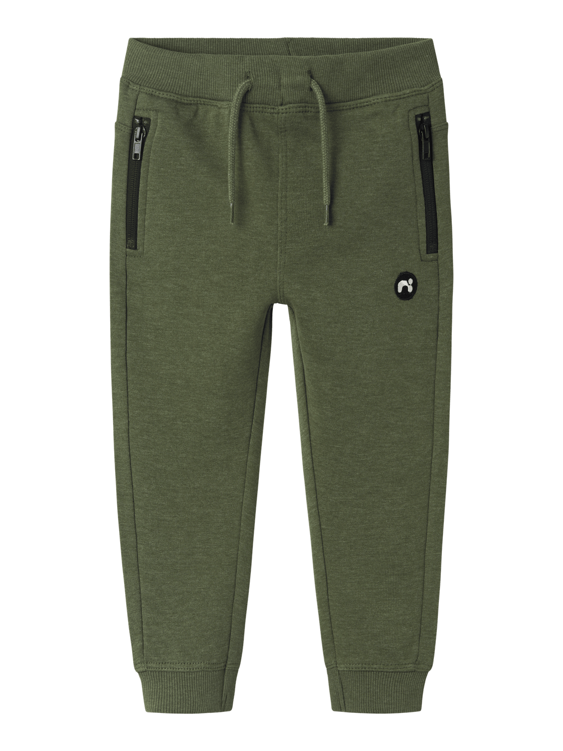 NMMVIMO SWEATPANT